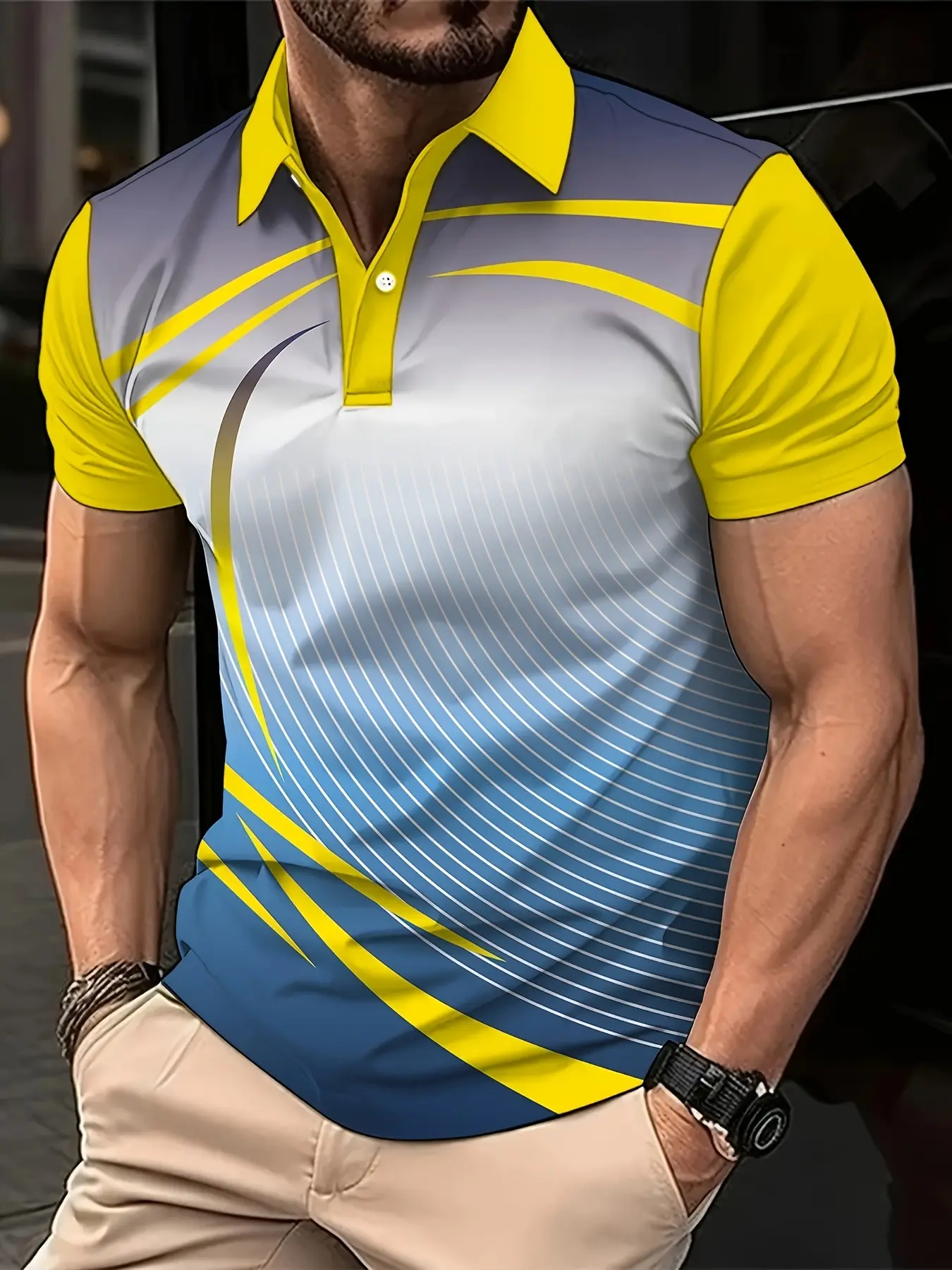 324