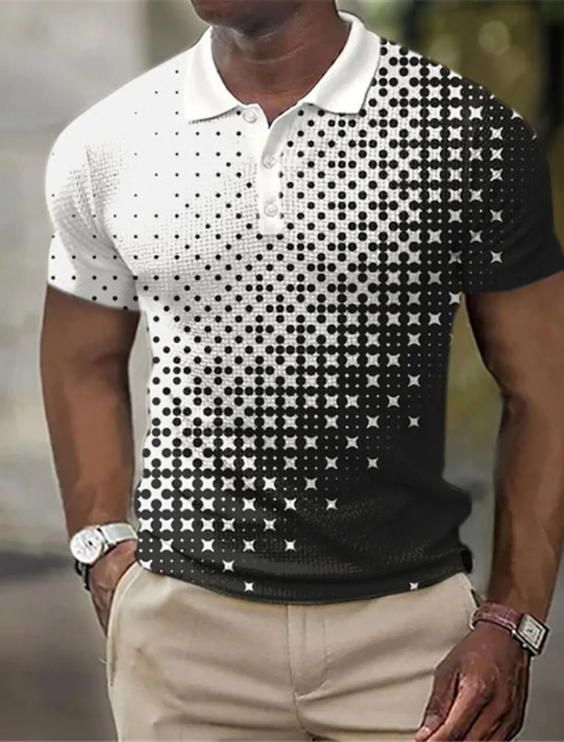324