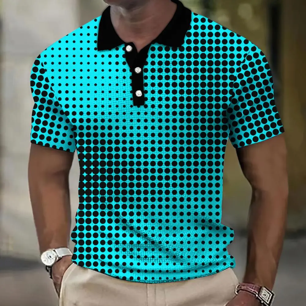 324