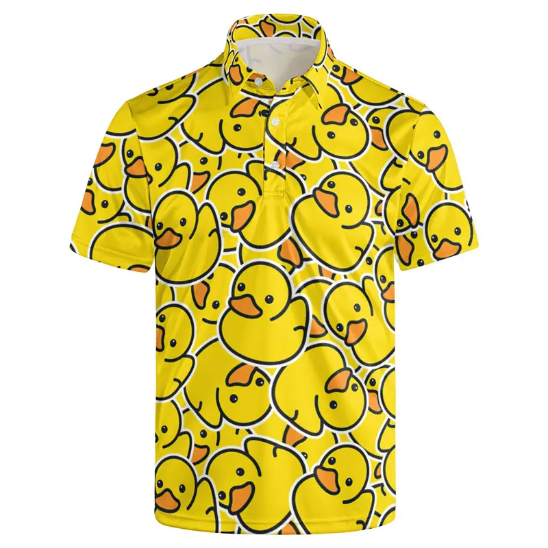 324