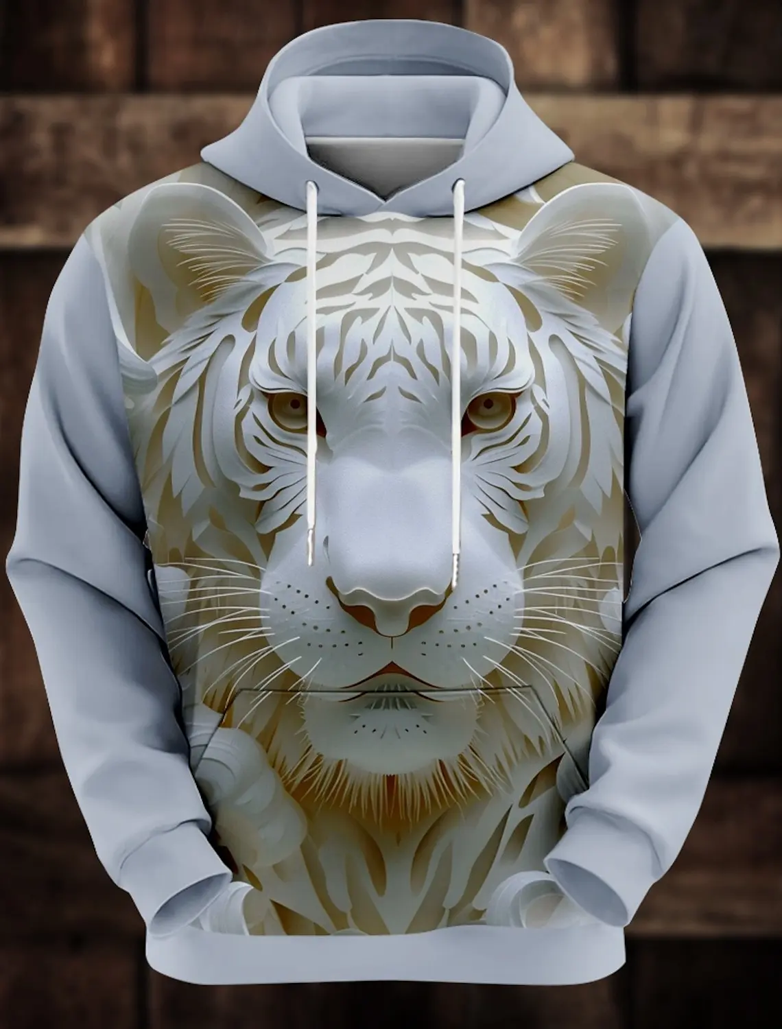 Animal Funny Men's Fashion 3D Print Hoodie Vacation Club Hoodies Hooded Pocket 3D Print Fall Winter Designer Hoodie Sweatshirt