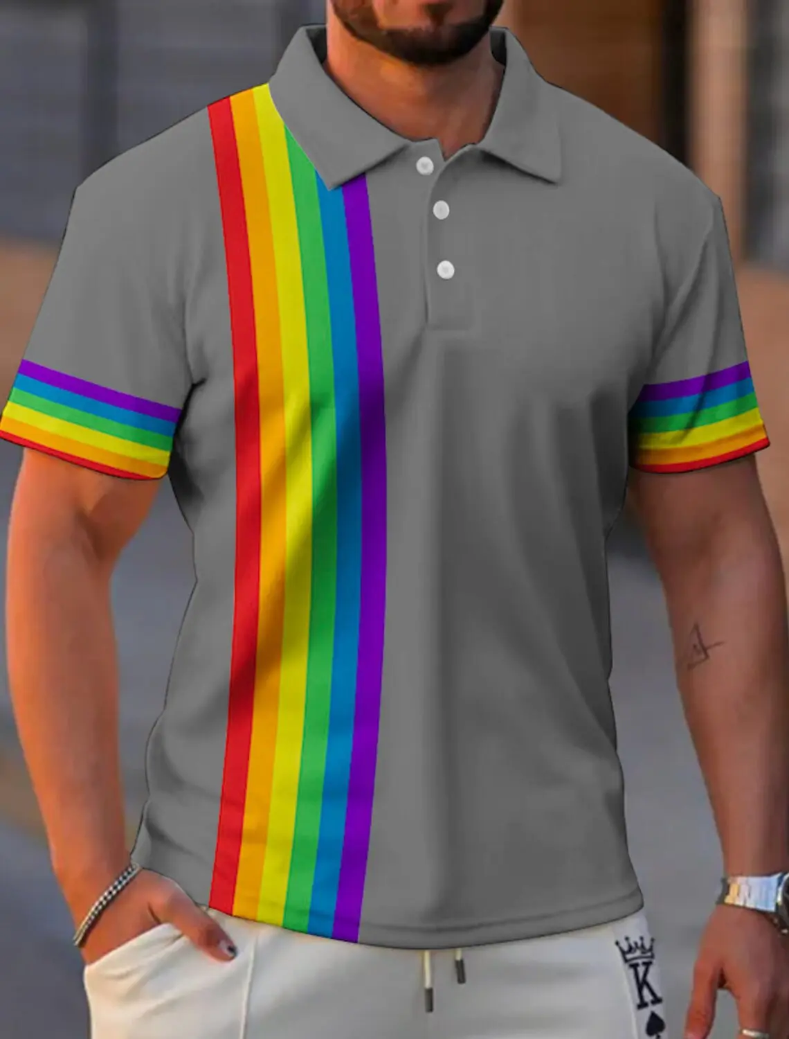 324