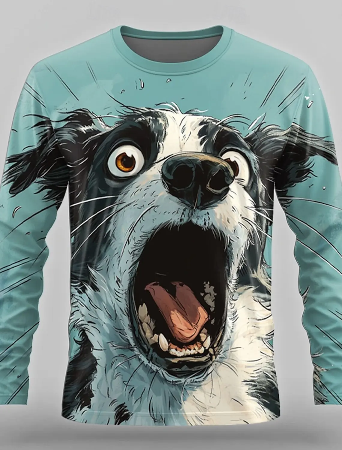 324