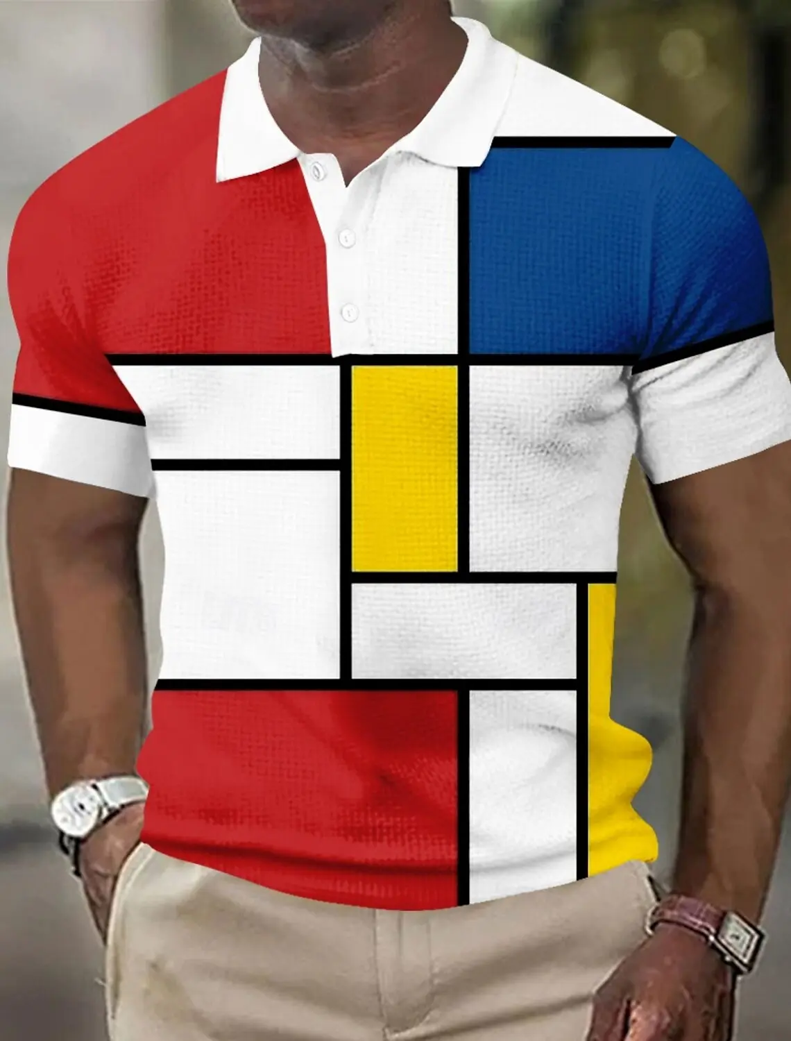 324