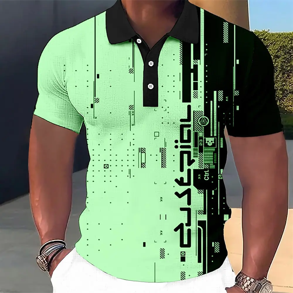 324