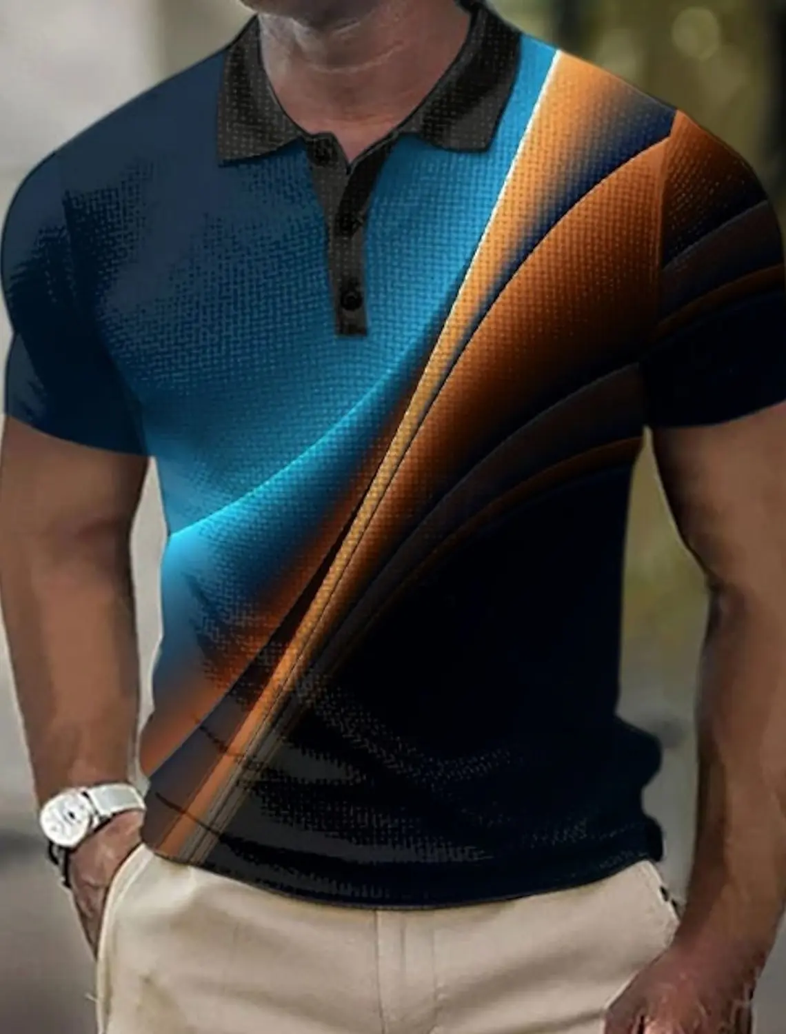 324