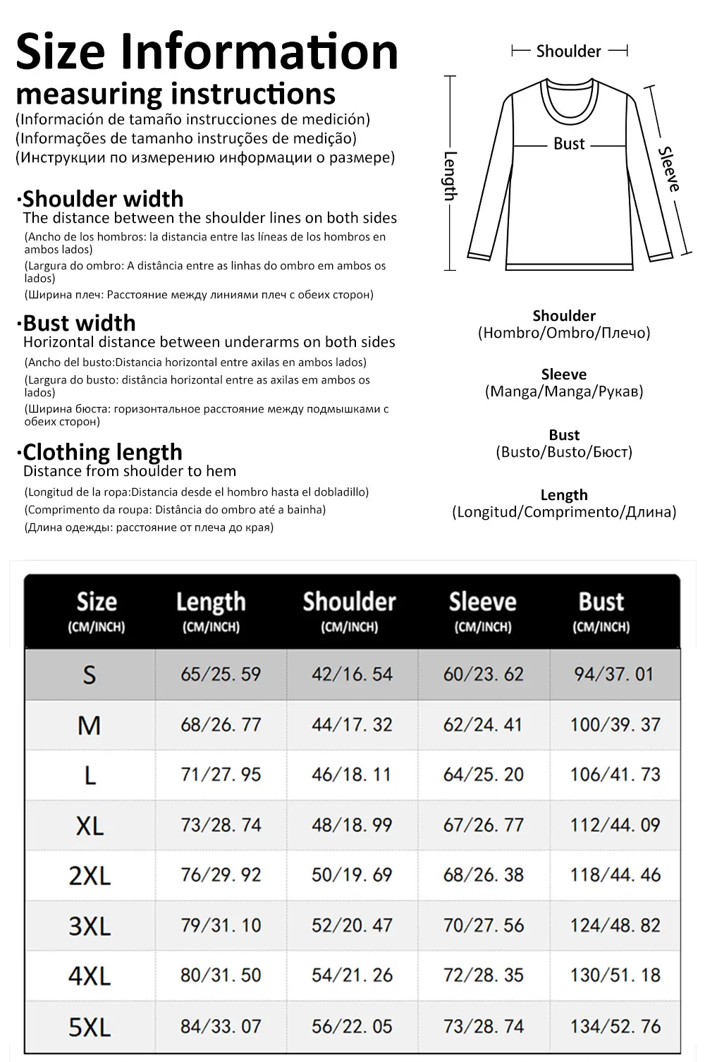 2023 New Men Retro Long Sleeve T-Shirt O Neck Pullover Autumn Winter Male Shirt Top Tees Oversize Men's clothing