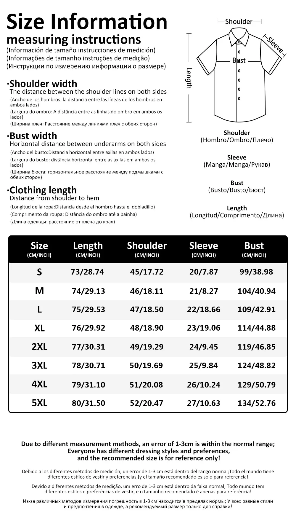 Japanese Cat Warrior Graphics Men's Shirts Fashion Button Short Sleeve Lapel Streetwear Hawaiian Blouse shirts for men Summer