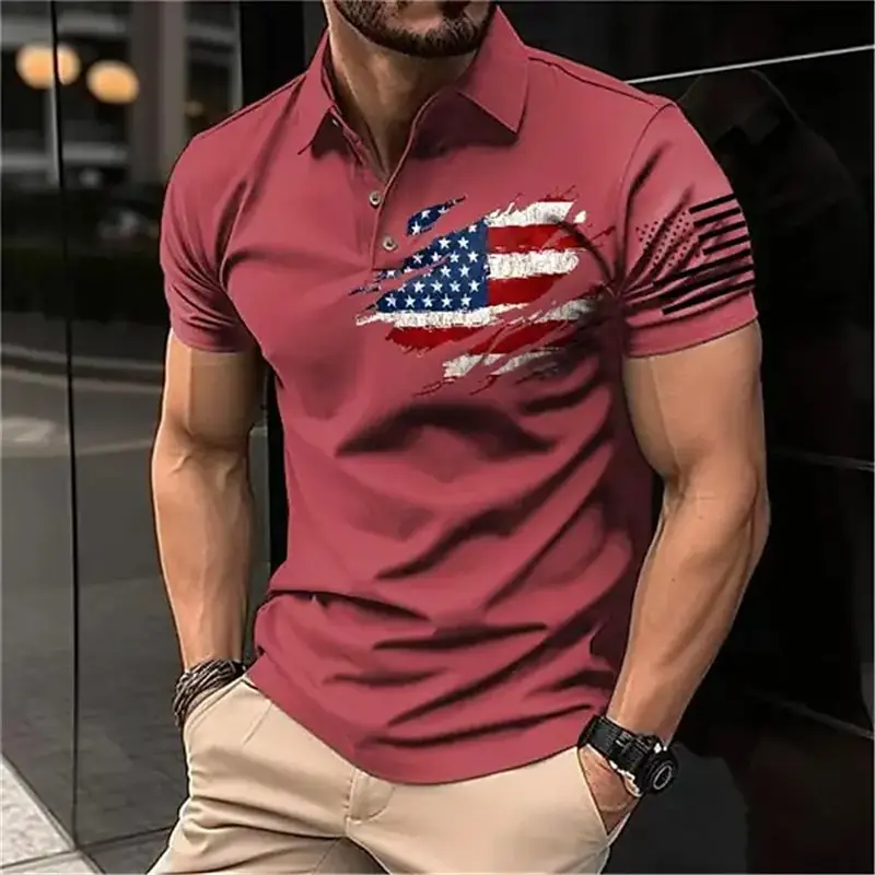 324