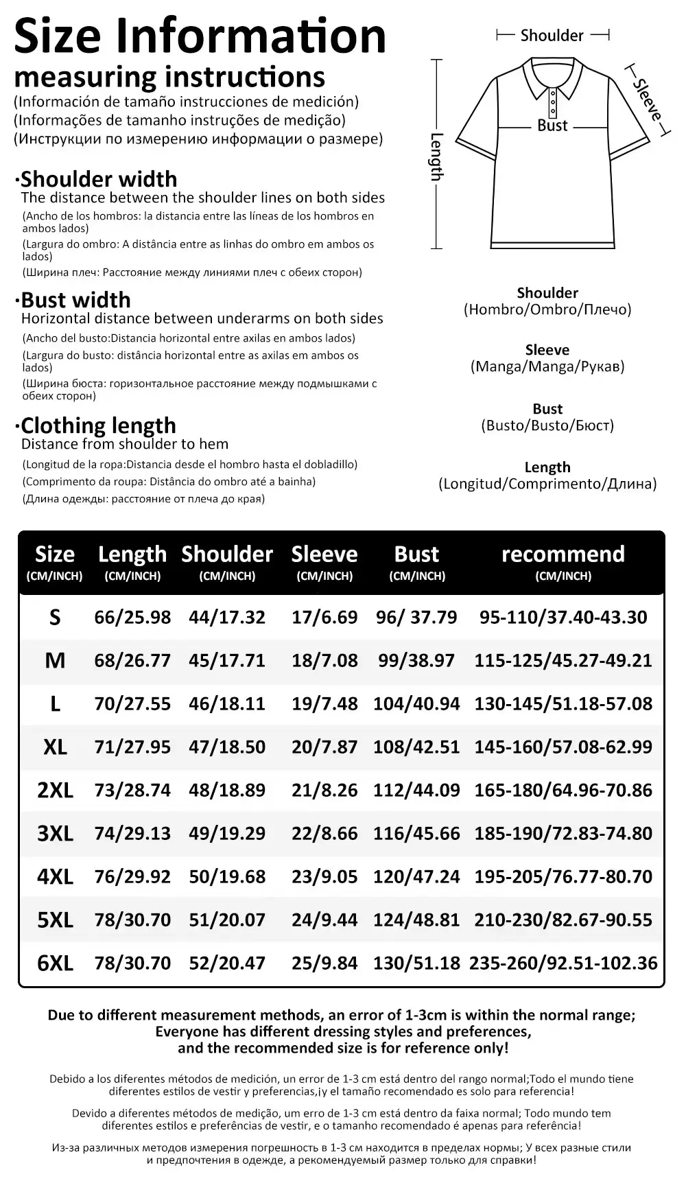 Men's Geometry Graphic Prints Geometry Polo Shirt Fashion Golf Shirt Short Sleeves Shirt Outdoor Street Print Clothing Apparel