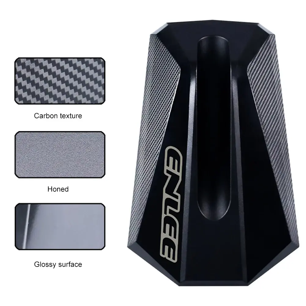 Bicycle Wheel Stand Support Holder Bottom Road MTB Bike Storage Parking Mounting Bracket Bicycle Trainer Riser Cycling Accessory