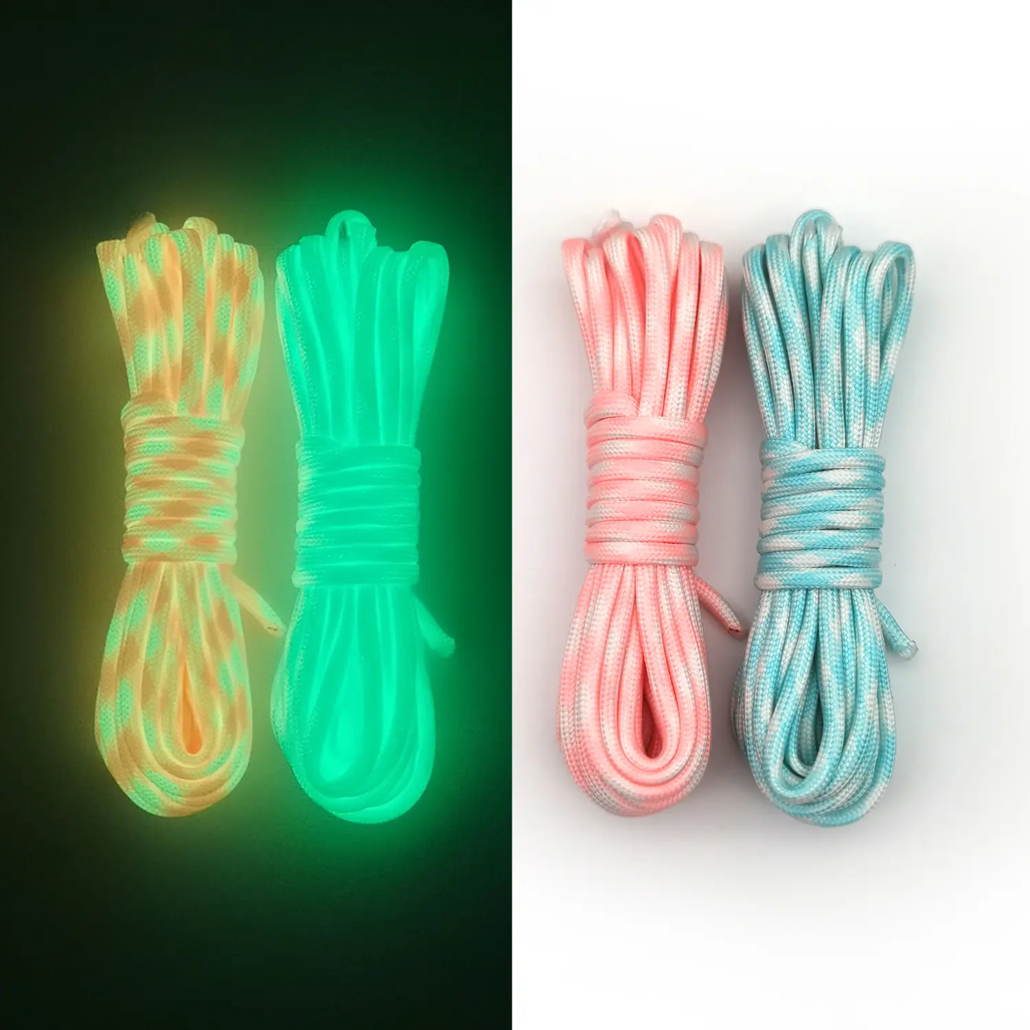 324