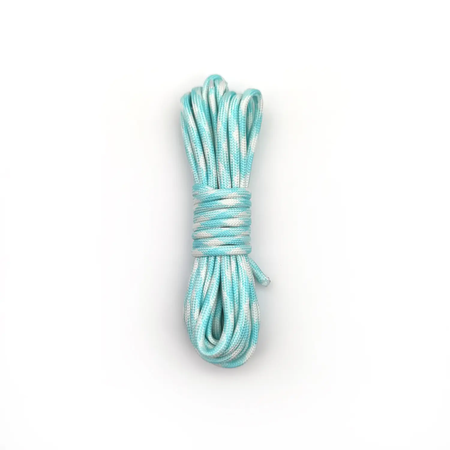 Length 5m/10m Dia.4Mm 7 Cores Luminous Paracord Tent Rope for Hiking Camping Rope Clothesline Bracelet Braided Rope Lanyard