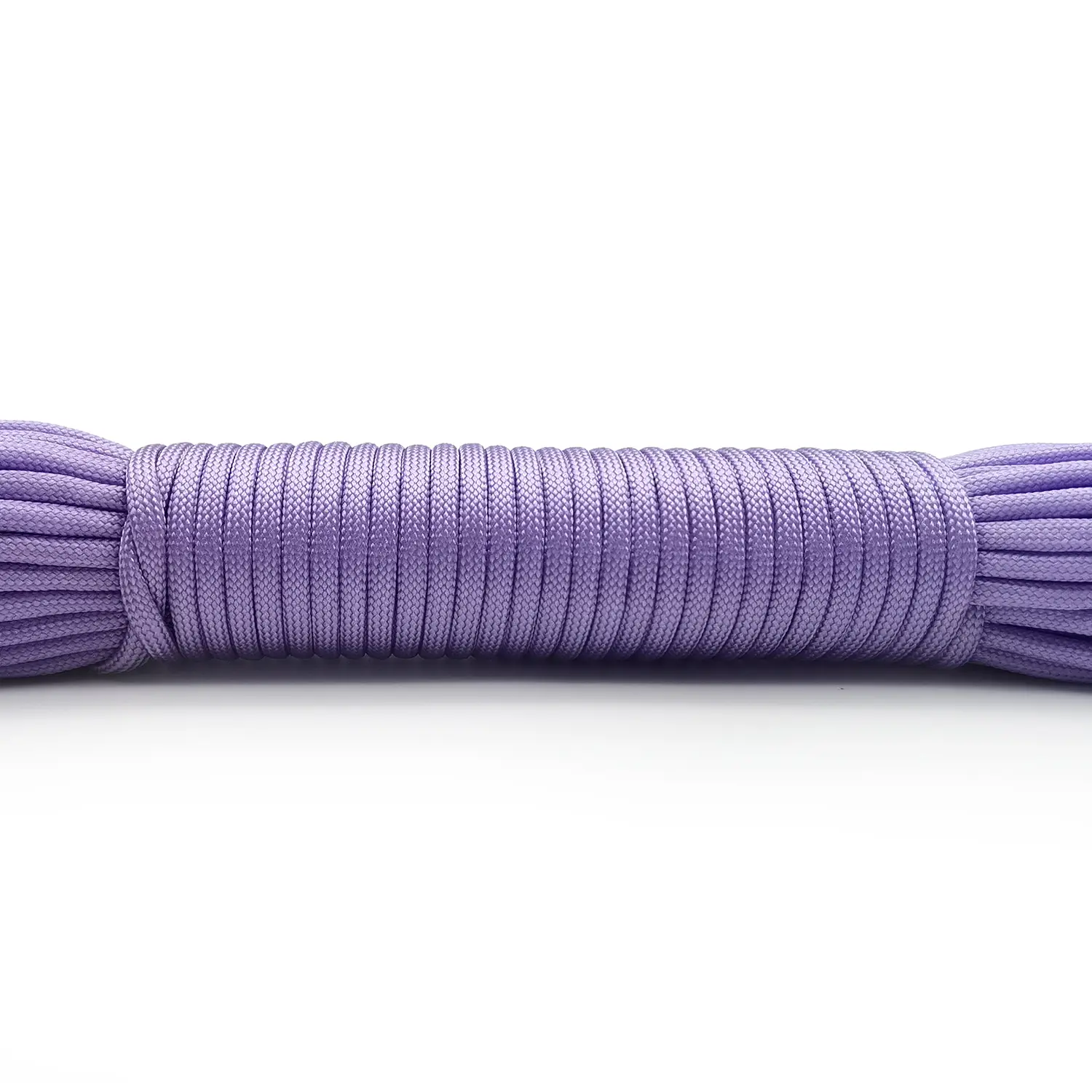Dia.4Mm,Length 5M/10M/31M 7 Stand Cores Paracord for Survival Parachute Cord Lanyard Camping Rope Hiking Clothesline Rope