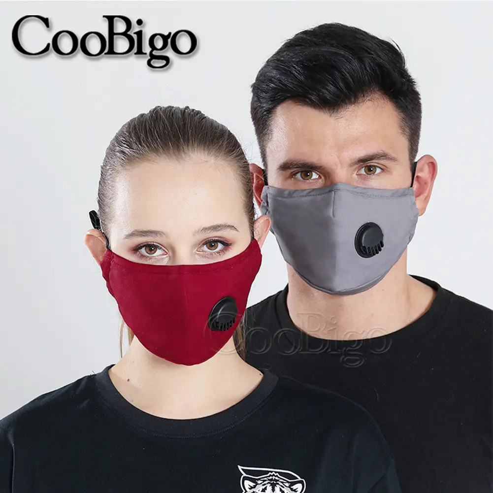 20pcs Breathing Mask Replacement Valve Round Shape Activated Carbon Breathing Filters Air Valve Filter Mask DIY Accessories