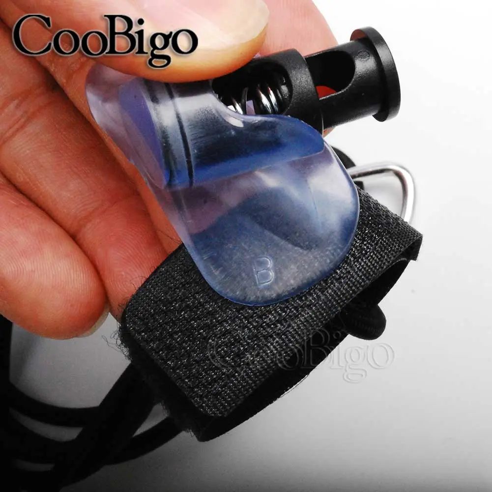 5 Pairs Cord Locks Shoelaces Stoppers Toggle Clips for AJ Air Jordan 5 Sneakers Trainers Replacement Accessories Free Shipping
