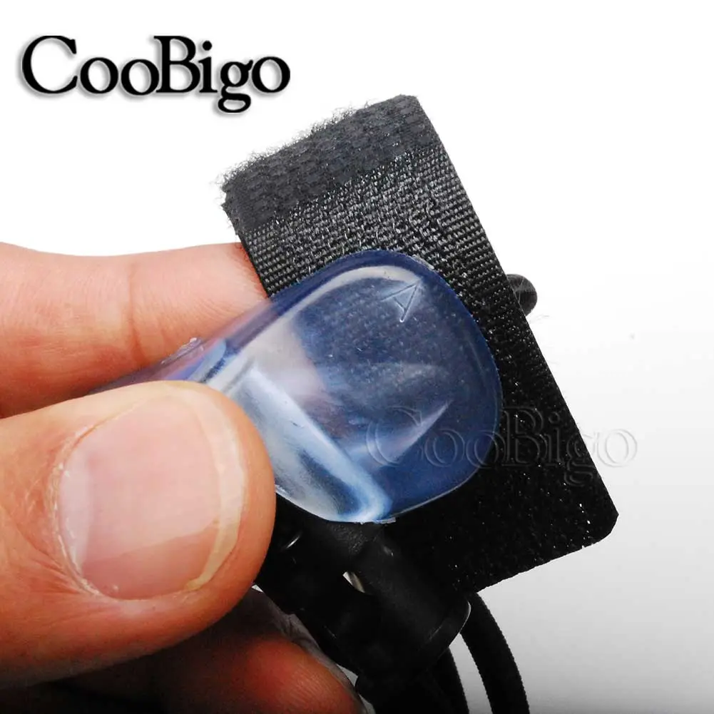 5 Pairs Cord Locks Shoelaces Stoppers Toggle Clips for AJ Air Jordan 5 Sneakers Trainers Replacement Accessories Free Shipping
