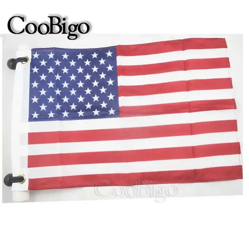 12pcs Bungee Cord Ball Tarp Canvas Tarpaulin Flagpole Ties Cord ends Elastic Rope Lace Fixed Boat Pole Camping Tent Accessories