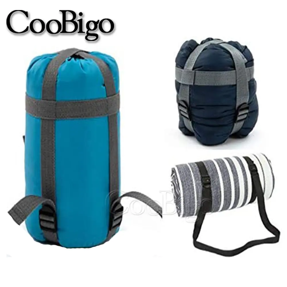 5pcs Plastic Ladder Lock Buckle Backpack Strap Buckles Adjustable Webbing Luggage Bag Belt DIY Accessories 20 26 32 38 50mm