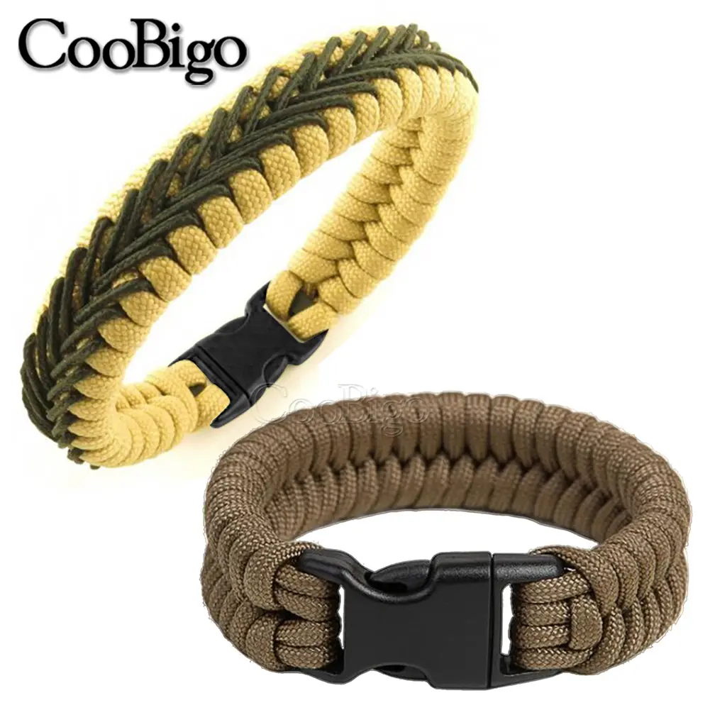 20pcs 1/2" Curved Side Release Buckle Paracord Bracelets Clips Clasp Outdoor Camp Backpack Webbing Dog Collar Strap Accessories