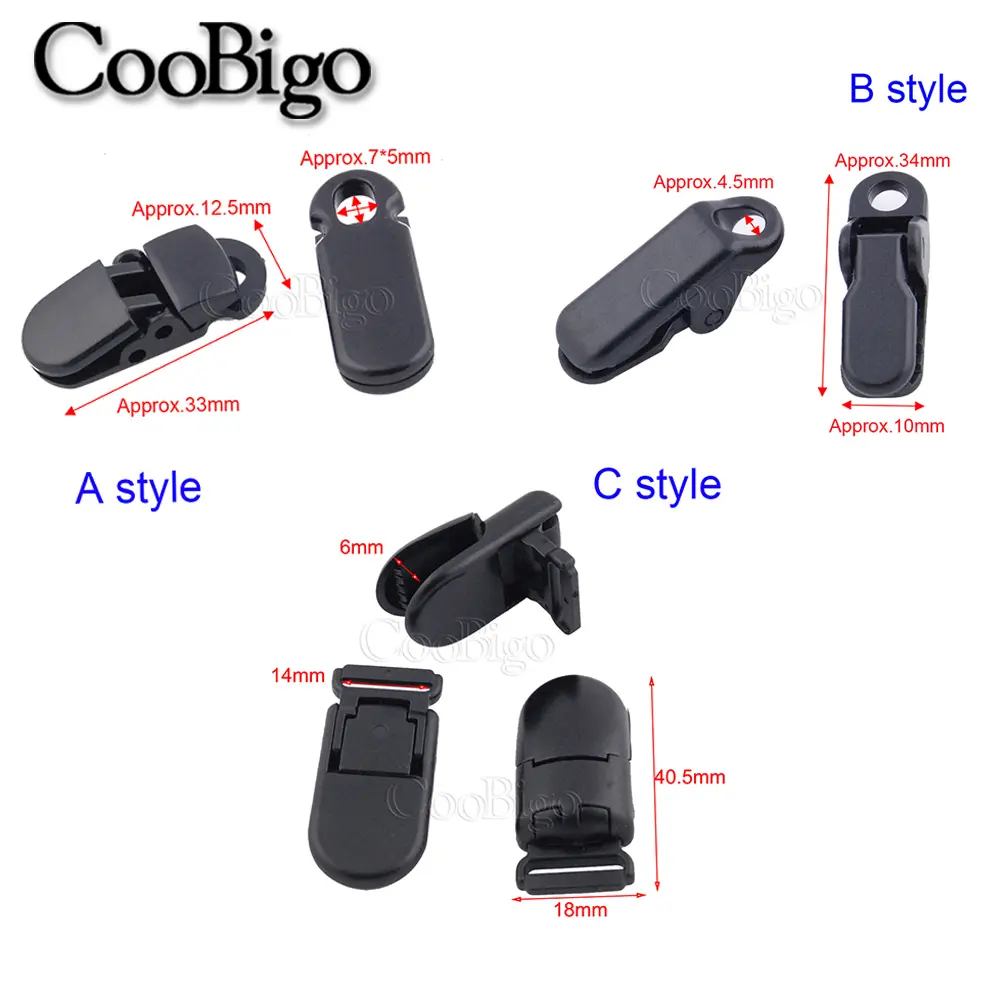 12pcs Tent Awning Canopy Clamp Tarp Clip Outdoor Caravan Snap Canvas Kit Jaw Grip Tarcpaulin Camp Hike Gripper Trap Tighten Tool
