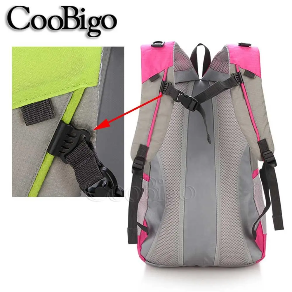 12pcs Multi Style Cord Ends Lock Stopper Sliding Rope Cord Bells For Paracord 550 Backpack Straps Webbing Bag Parts Accessories