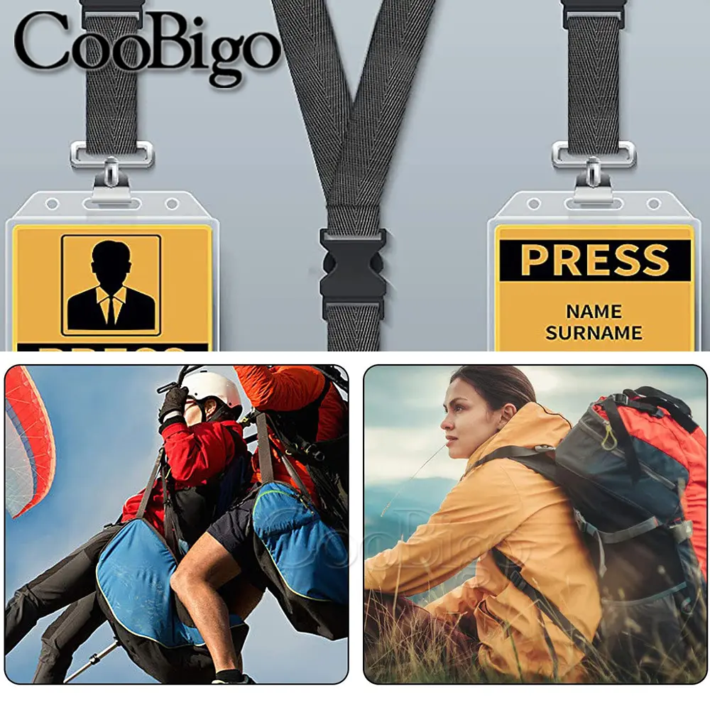 10-50mm Polyester Fibre Webbing Band Outdoor Backpack Strap DIY Belt Ribbon Bag Dog Collar Harnes Accessories Black 10yards
