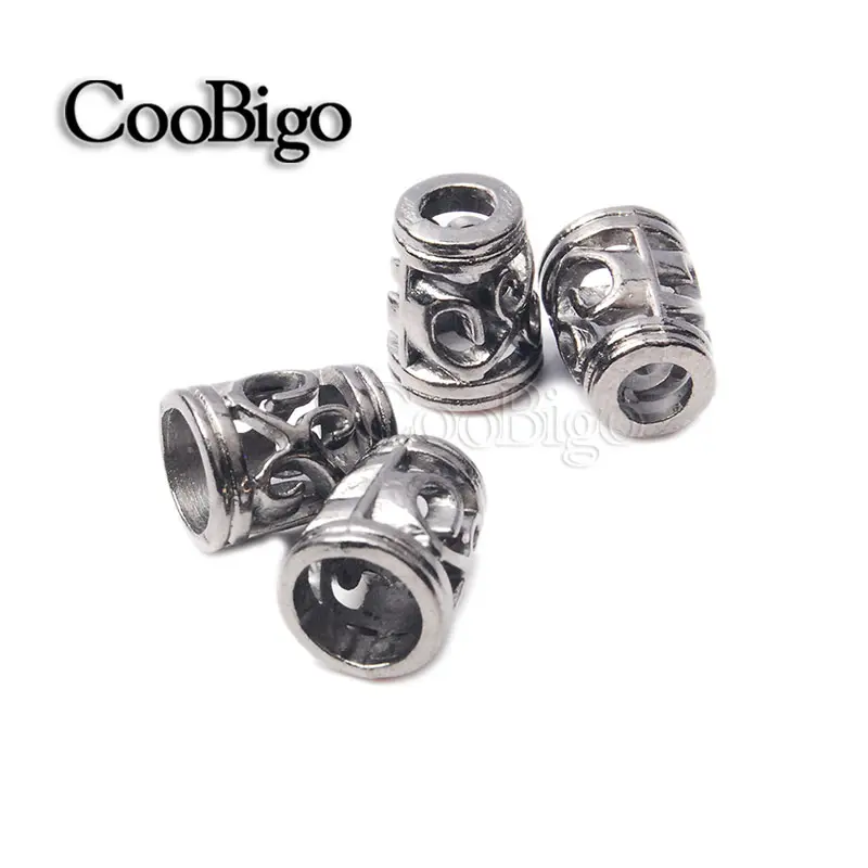 50pcs Plastic Cord Lock Bell Stopper Toggle Clip Rope Ends Clamp Shoelace Paracord Lanyard Sportswear Backpack Bag Accessories