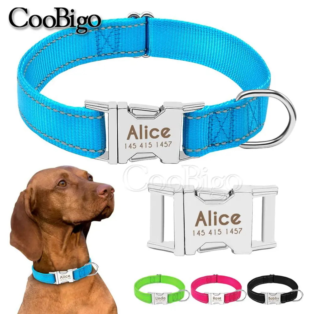 5pcs 5/8" Metal Side Release Buckle Curved Paracord Buckles Bracelet Clasp for Backpack Strap Bag Belt Pets Collar Webbing 15mm