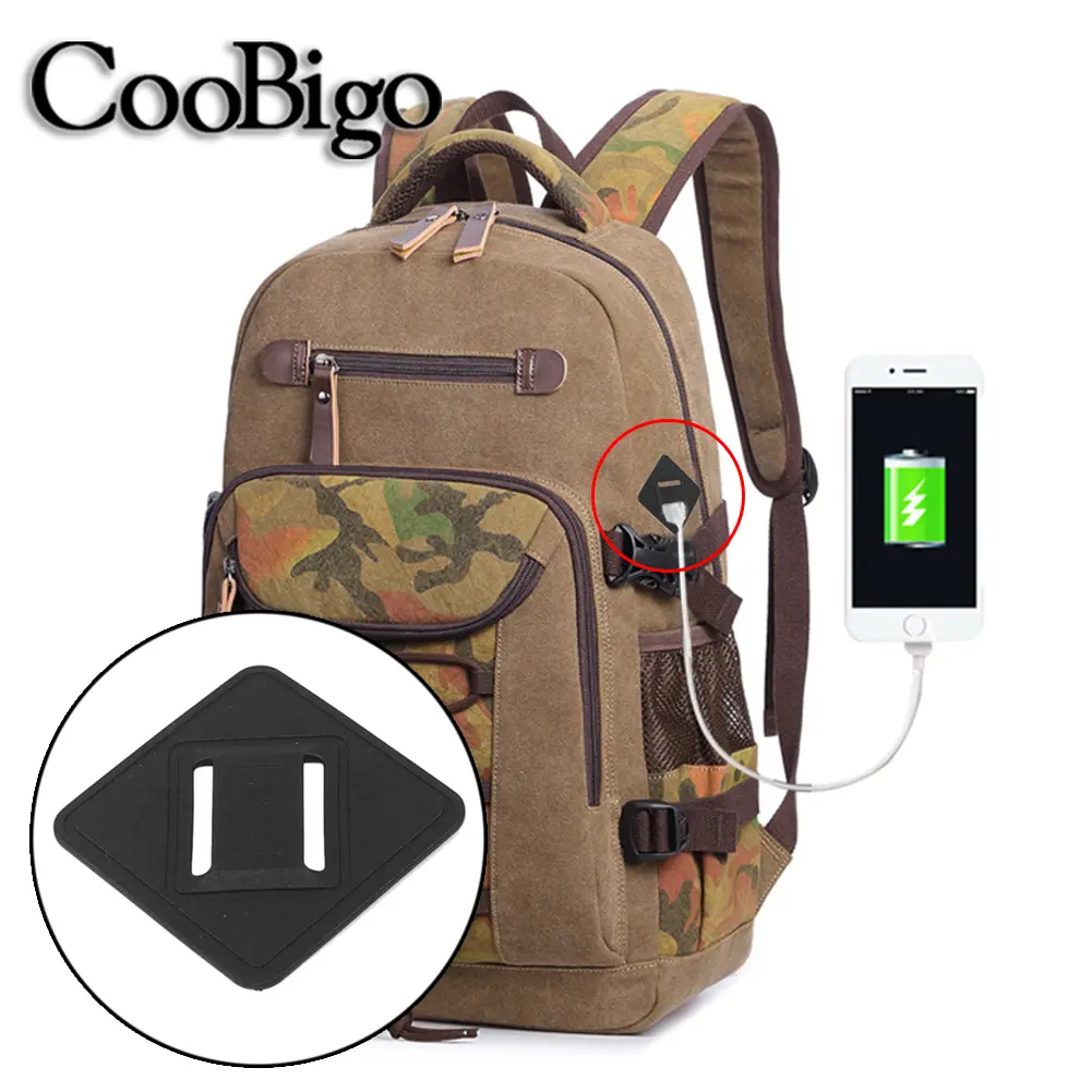 5pcs Backpack Shoulder Strap Pad Rubber Webbing Straps Pads Outdoor Tactical Bags Garment DIY Craft Accessories Plastic Black