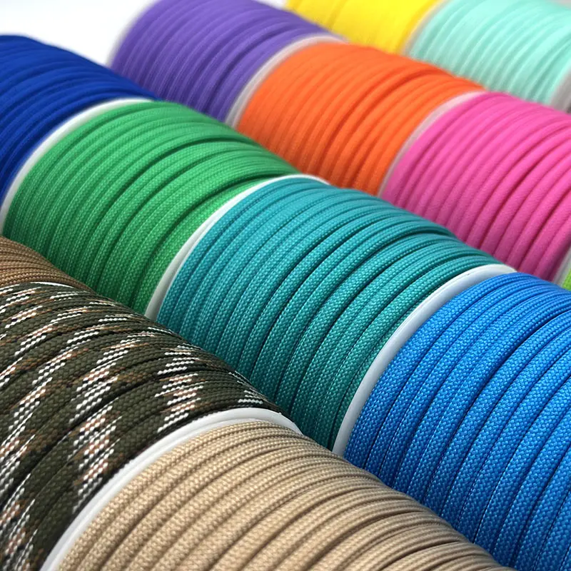 324