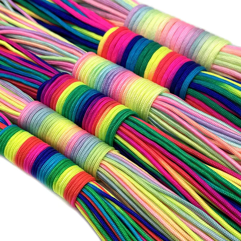 324