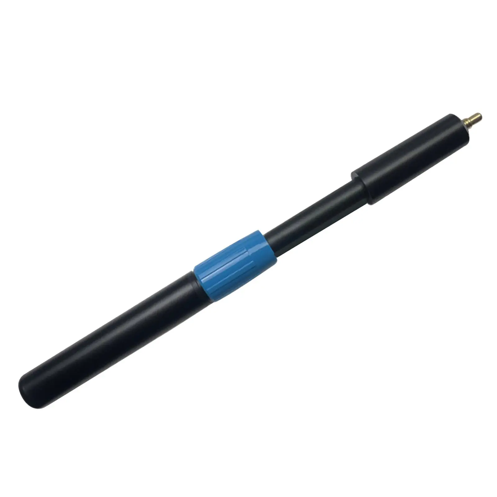 Lightweight Billiard Cue Extender, Billiard Cue Extender, Telescopic Parts