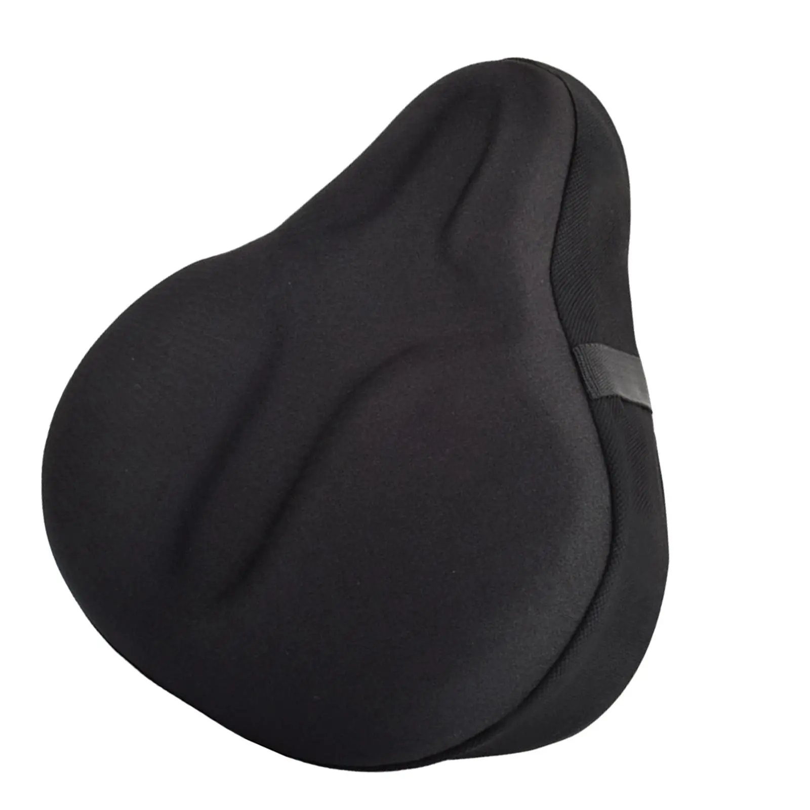 Bike Seat Cushion Gel Cruiser Comfortable Road Cushion