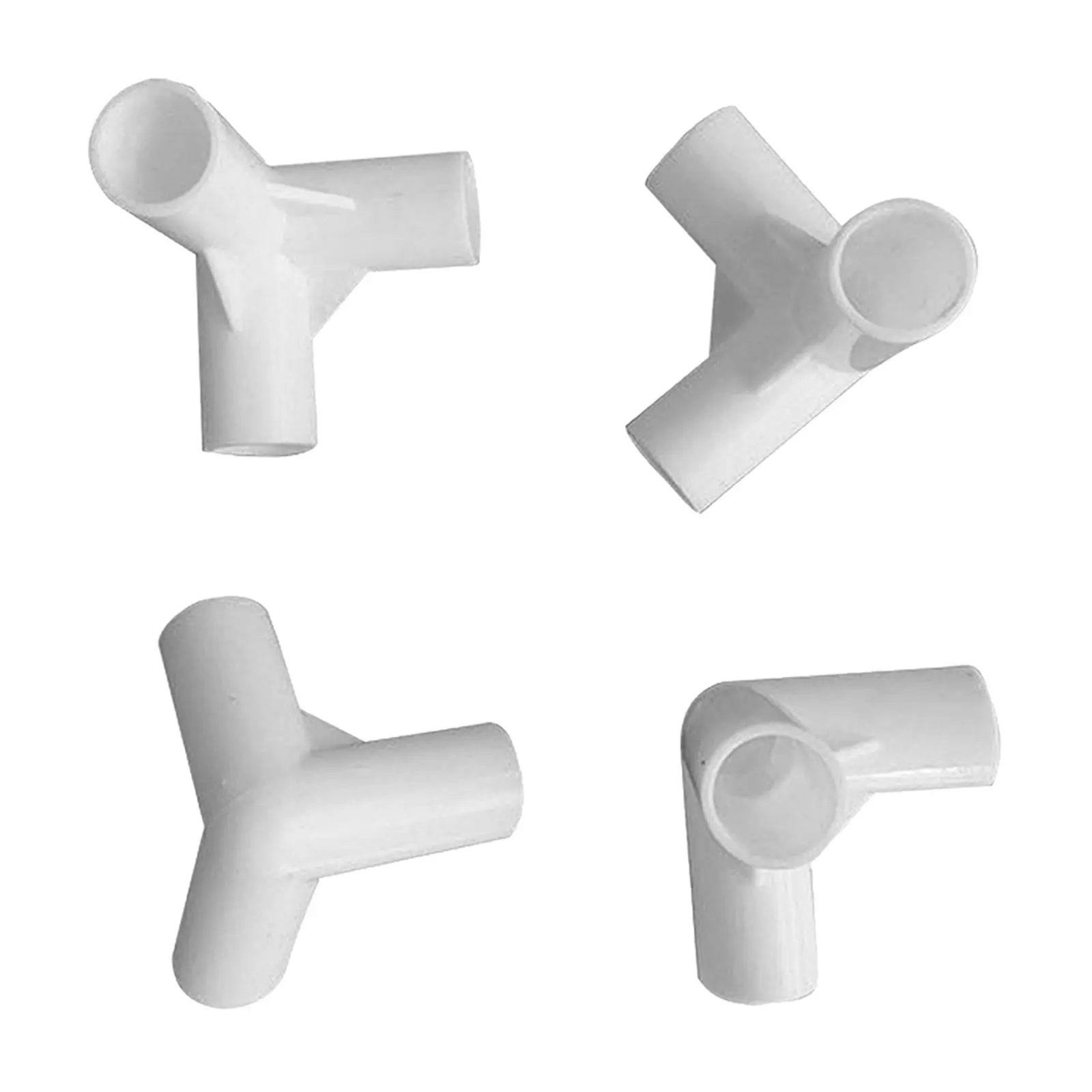 Spare Parts Feet Way Connector Accessories Outdoor