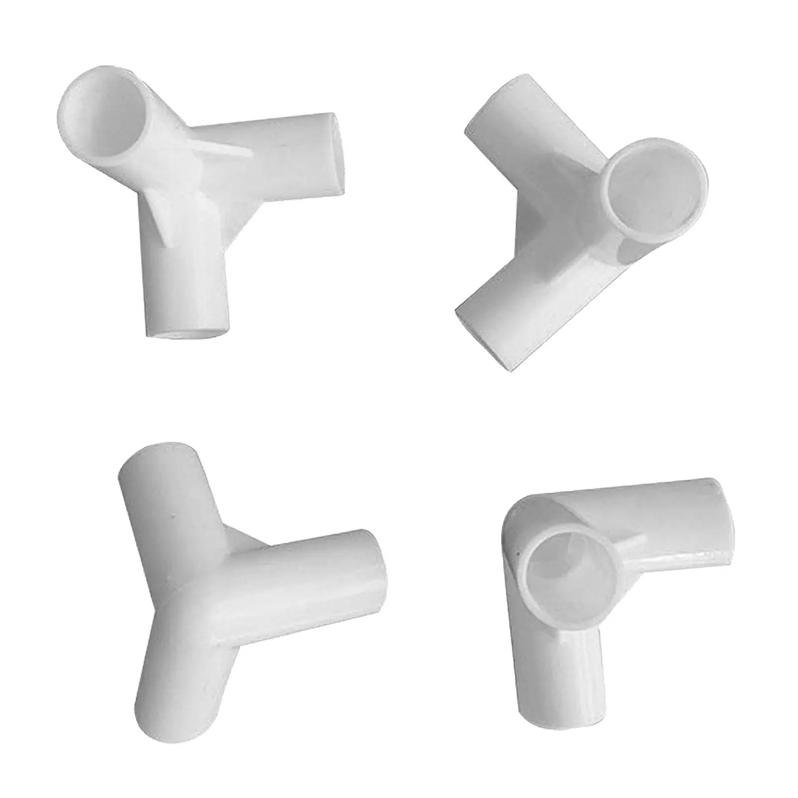 Spare Parts Feet Way Connector Accessories Outdoor