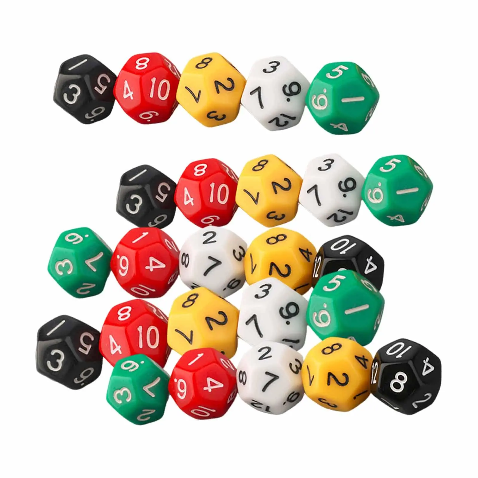 324