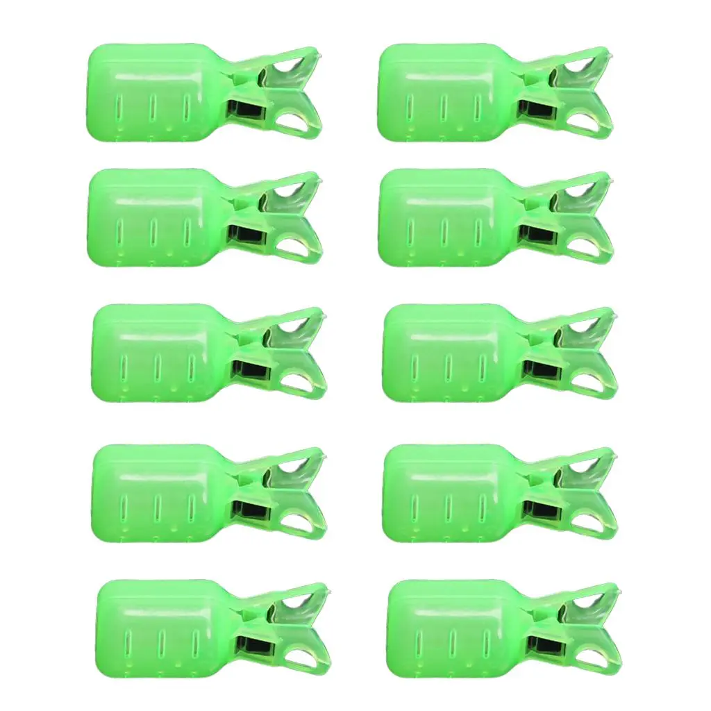 324