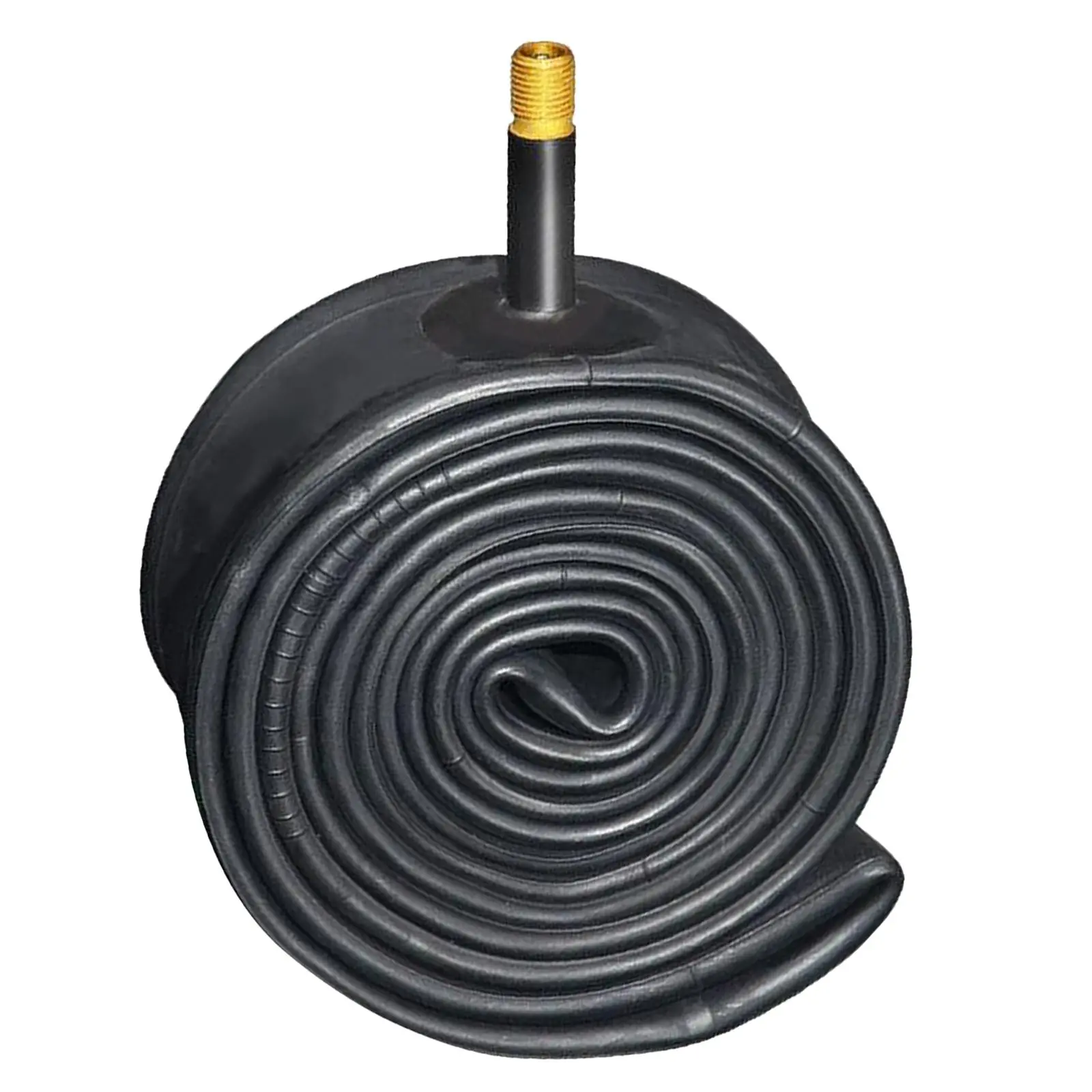 Premium Bike Inner Tube  Interior  Road Folding Component