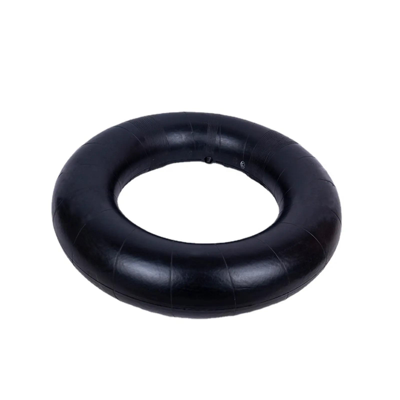 River Tube for Floating Inflatable Water Tube Raft Sturdy Thicken for Adults Pool Closing Inner Tube Sport Floating Winter