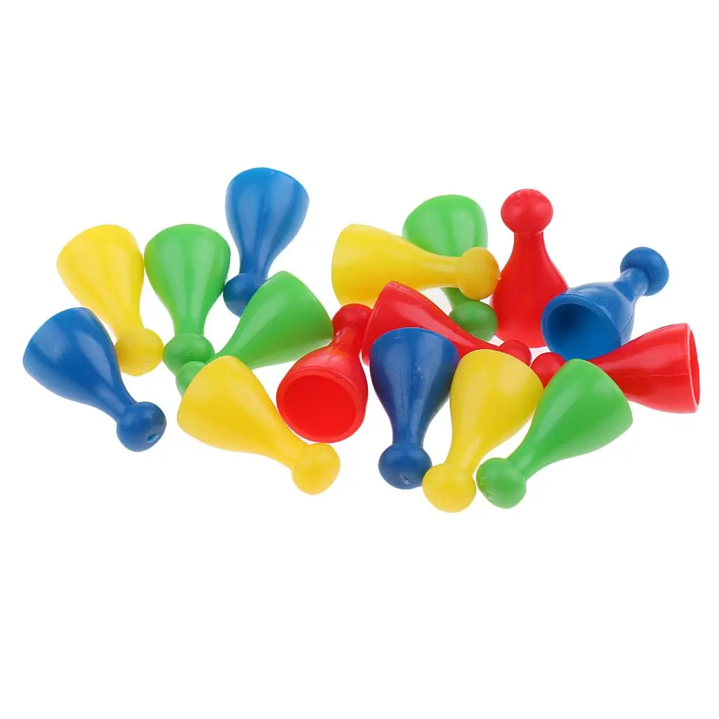 324