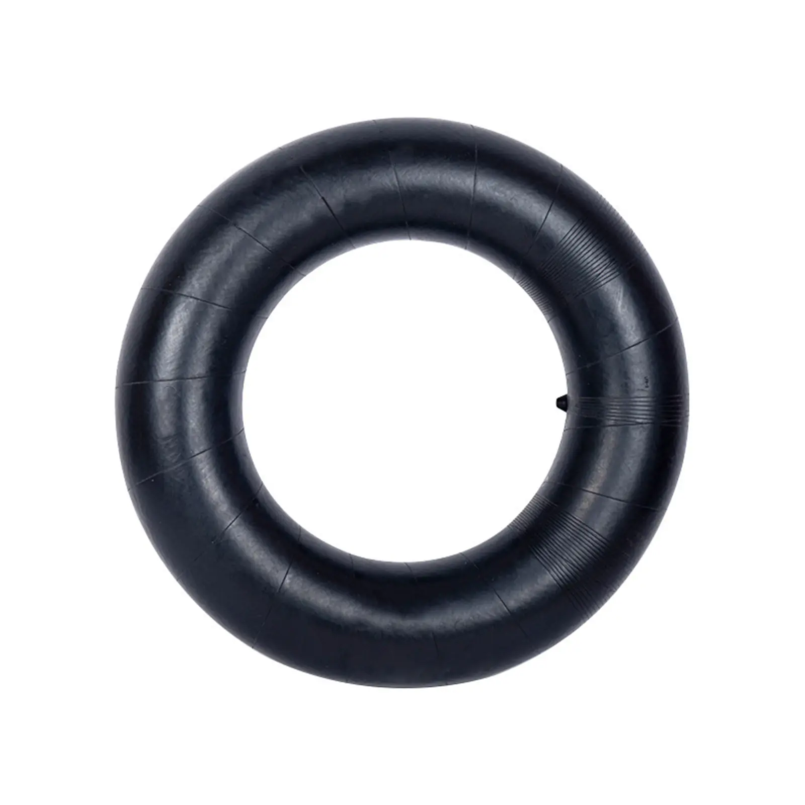 River Tube for Floating Inflatable Water Tube Raft Sturdy Thicken for Adults Pool Closing Inner Tube Sport Floating Winter