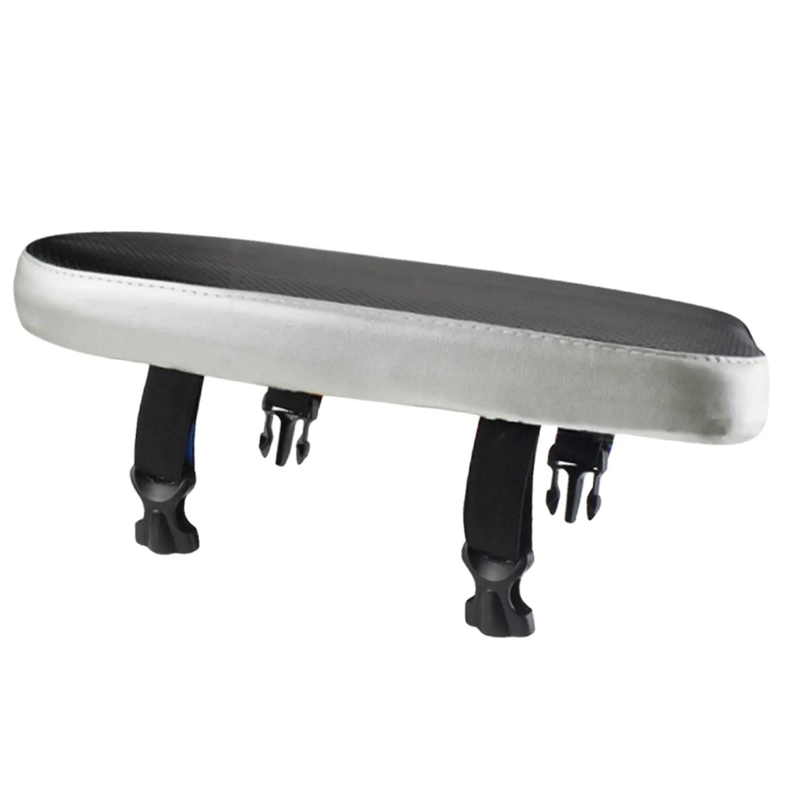 Bike Seat Bike Saddle Adult PU Comfortable Bicycle Seat Cushion Bicycle Saddle for Travel Cycling Outdoor Biking Accessories