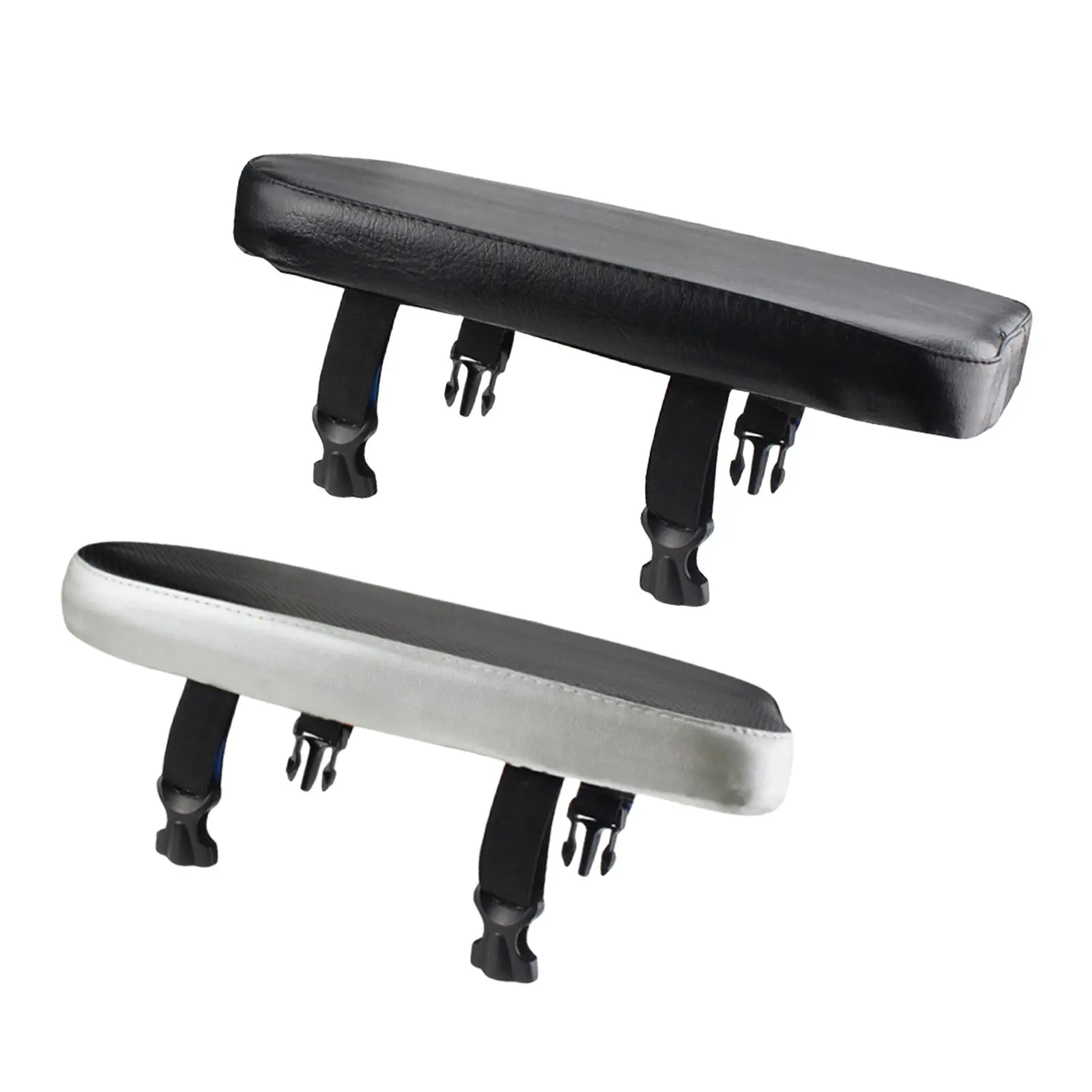 Bike Seat Bike Saddle Adult PU Comfortable Bicycle Seat Cushion Bicycle Saddle for Travel Cycling Outdoor Biking Accessories