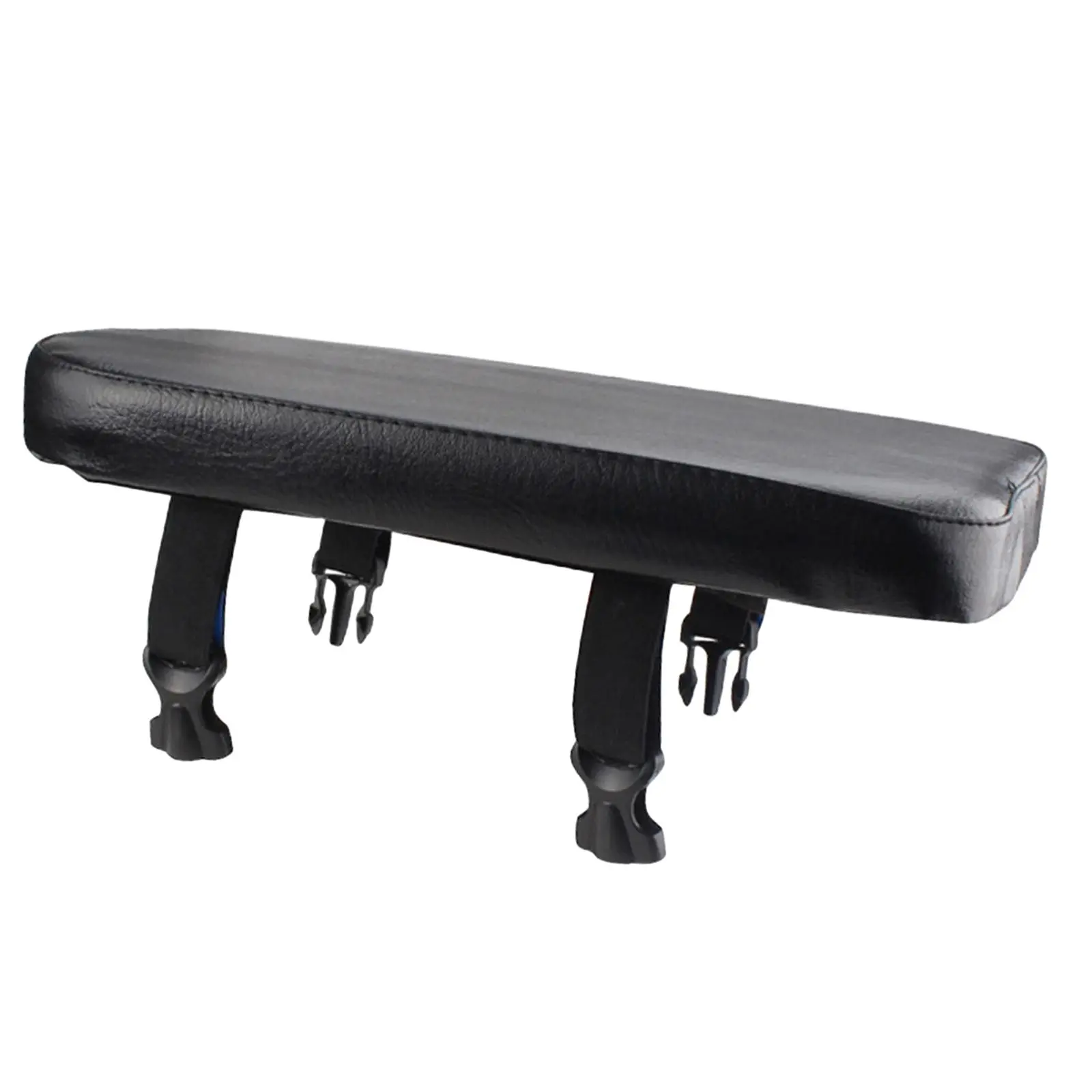 Bike Seat Bike Saddle Adult PU Comfortable Bicycle Seat Cushion Bicycle Saddle for Travel Cycling Outdoor Biking Accessories