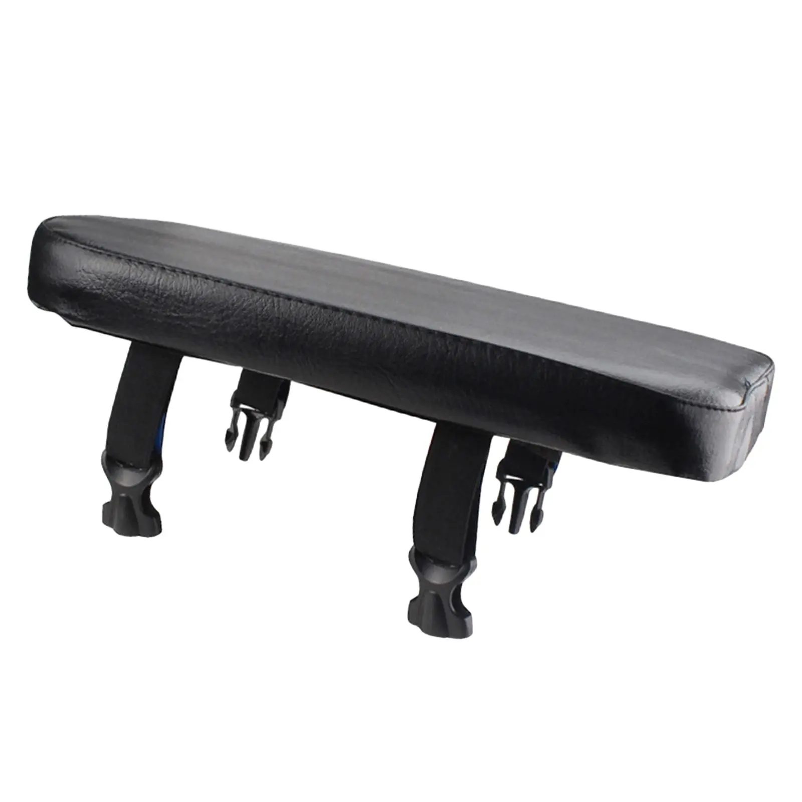 Bike Seat Bike Saddle Adult PU Comfortable Bicycle Seat Cushion Bicycle Saddle for Travel Cycling Outdoor Biking Accessories