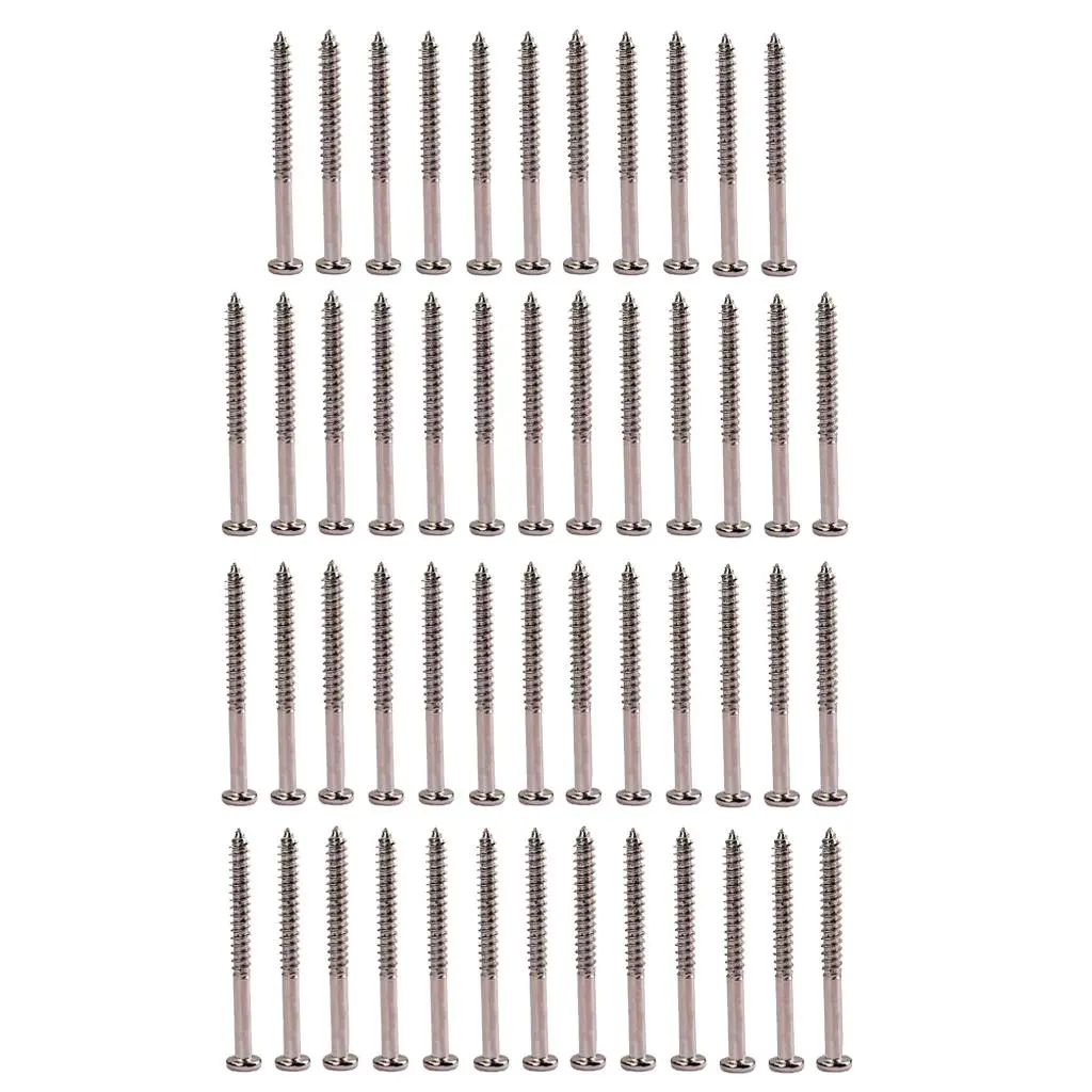 324