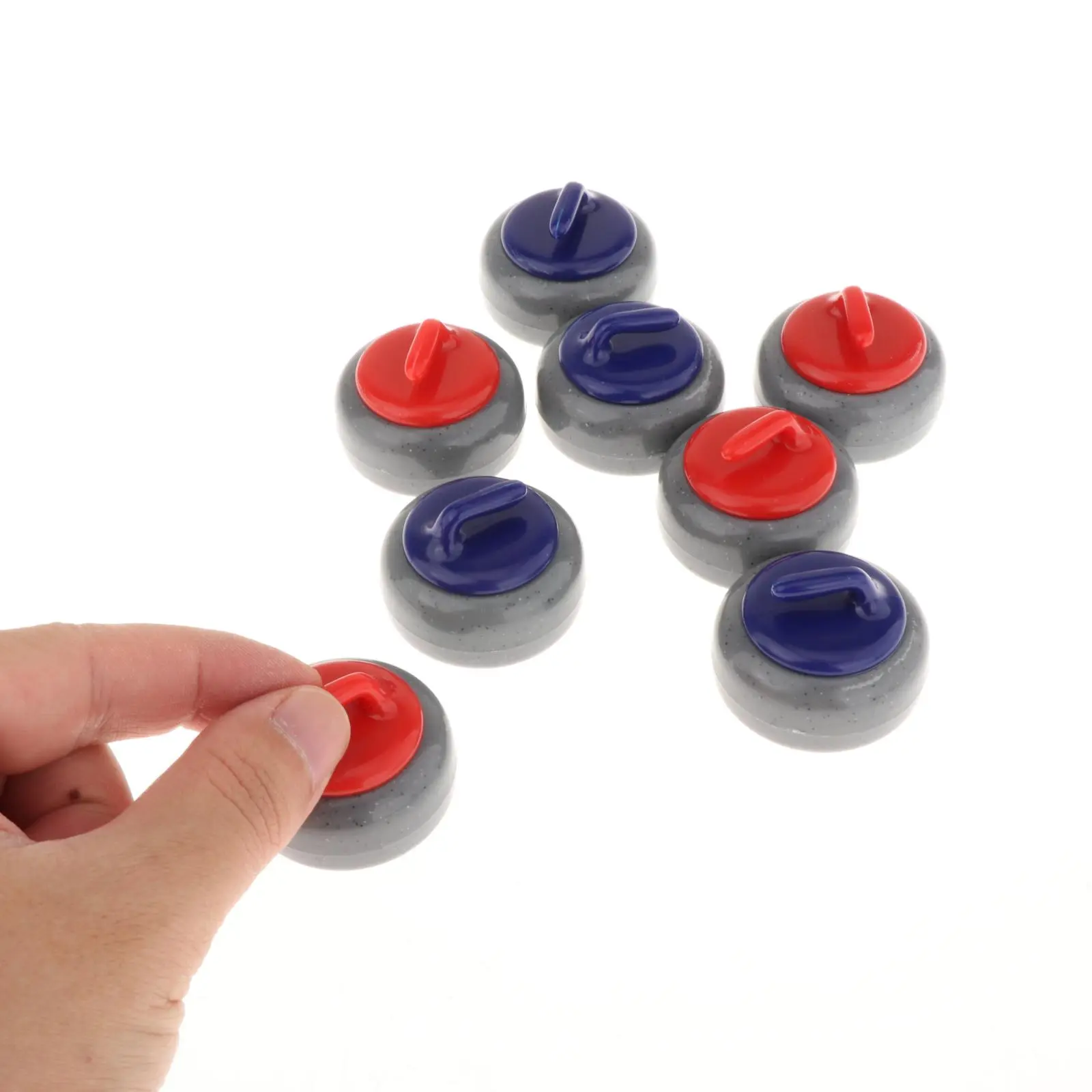 324