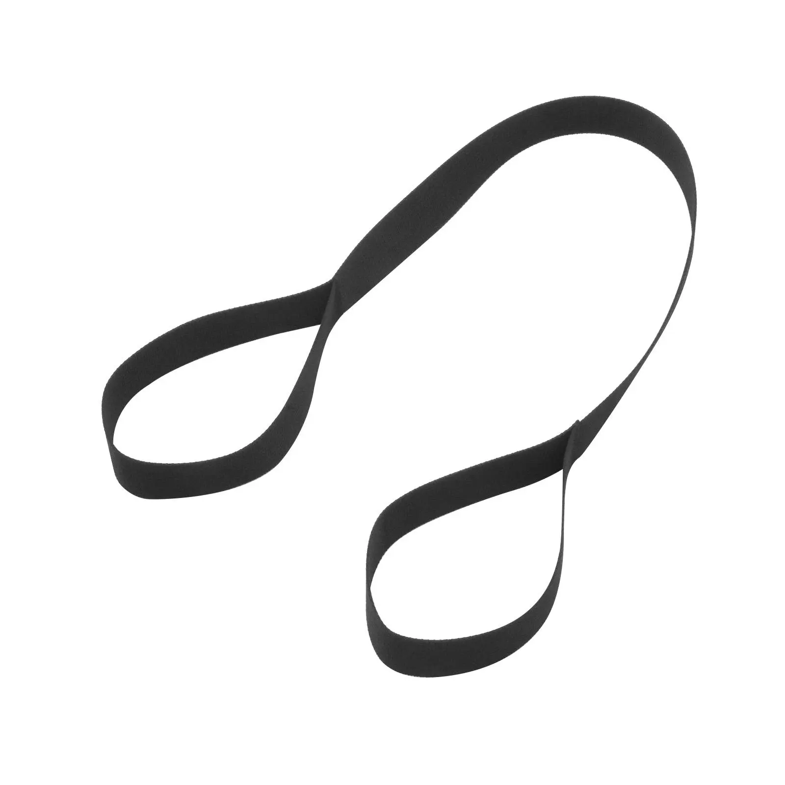 Ski Boot Straps for Carrying Ice Skates Durable Inline Skates Rollerblades Accessories Snowboard Boot Shoulder Sling Leash
