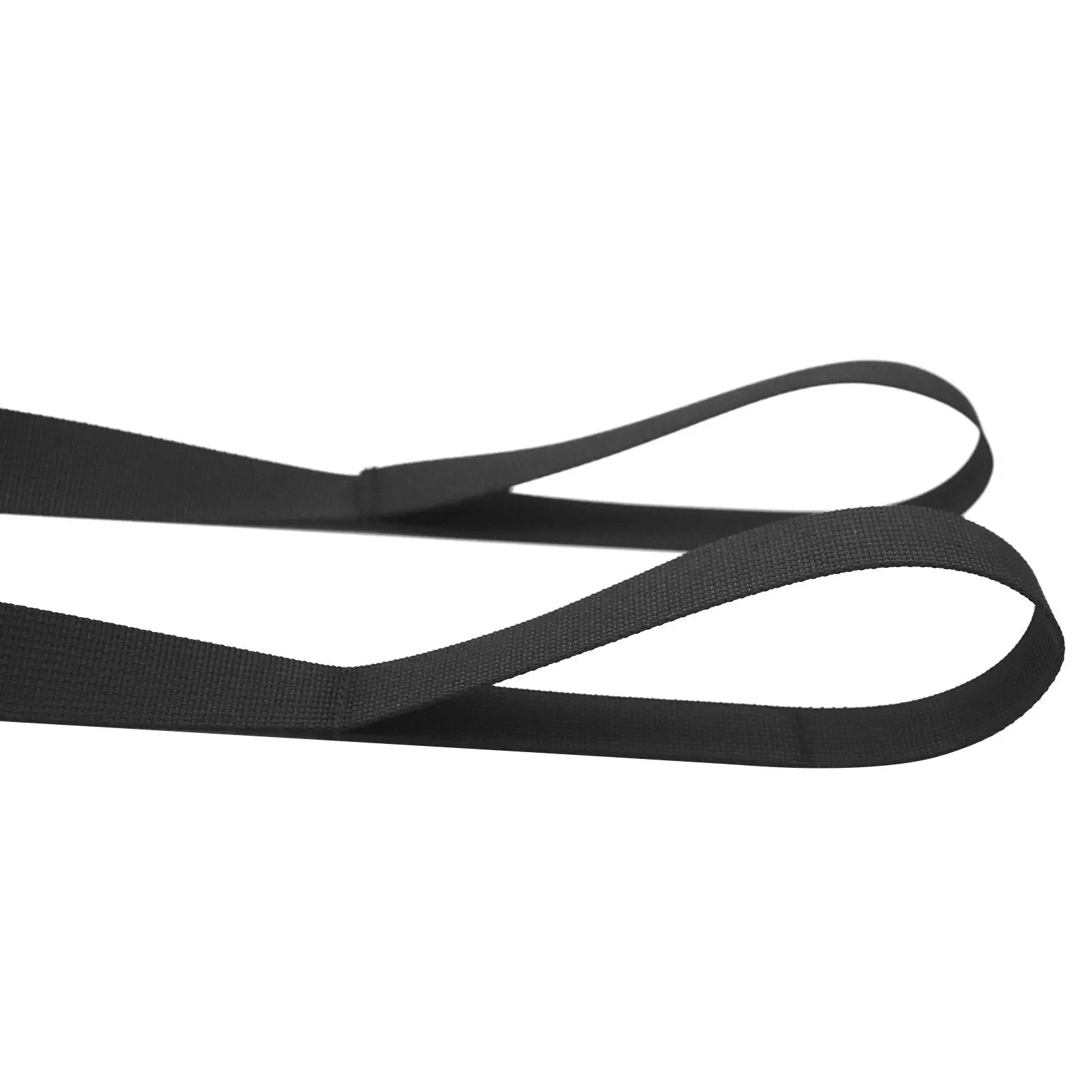 Ski Boot Straps for Carrying Ice Skates Durable Inline Skates Rollerblades Accessories Snowboard Boot Shoulder Sling Leash